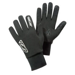 Saller Feldspielerhandschuh