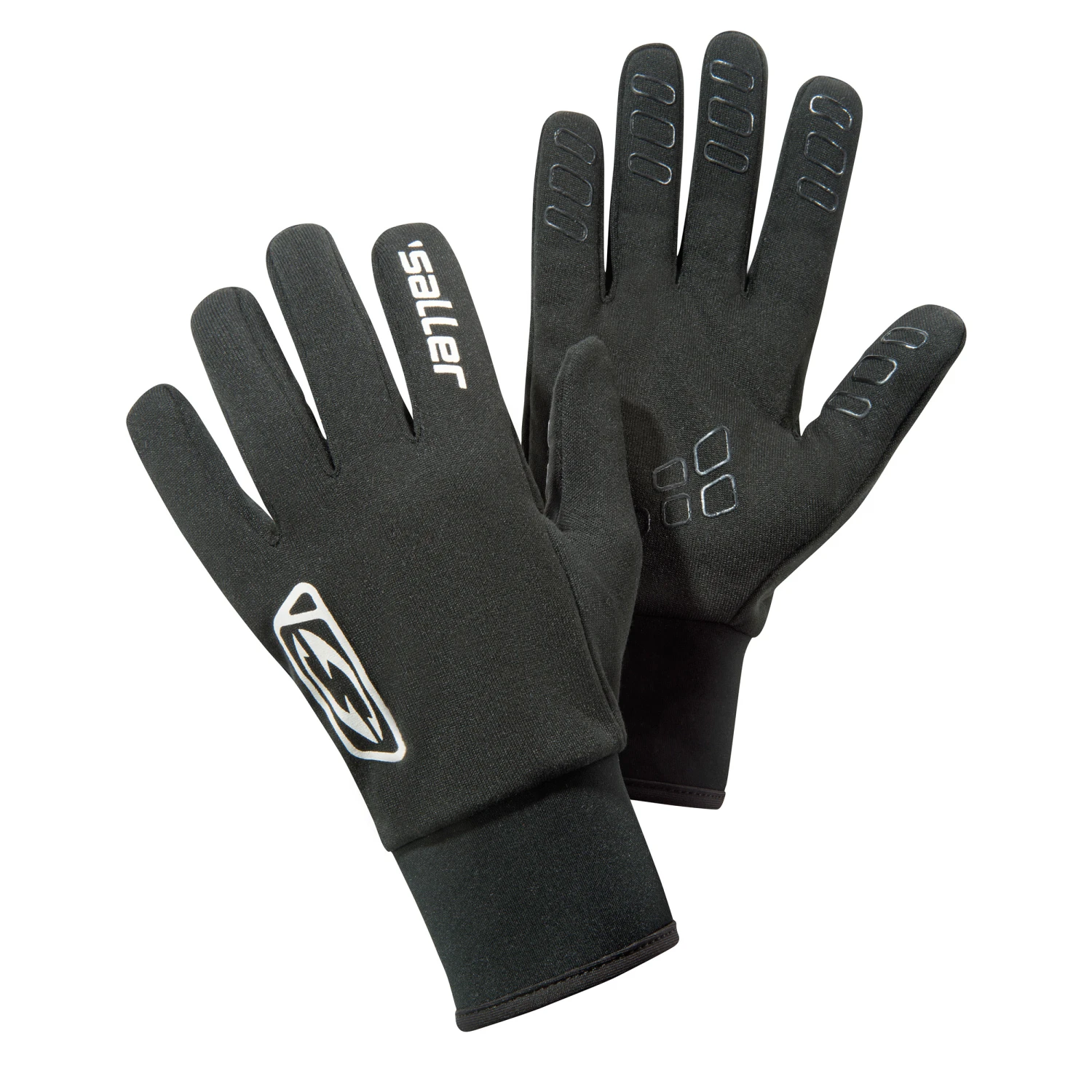 Saller Feldspielerhandschuh