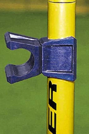 Hürdenhalter – Bild 2