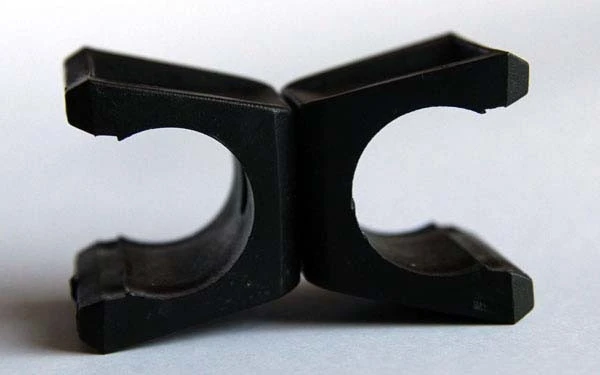 Hürdenhalter – Bild 3