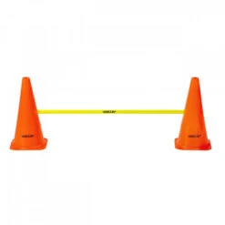 5er Saller Kegelhürden System