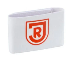 Shin Guard Tape Inkl. Mehrfarben Druck