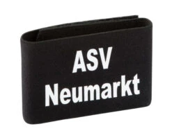 Shin Guard Tapes Inkl. Vereinsnamen