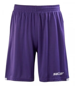 Short »sallerLiverpool«