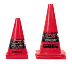 Markierungskegel Höhe Ca. 30cm