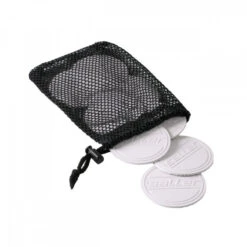 10er Saller Markierungsscheiben System