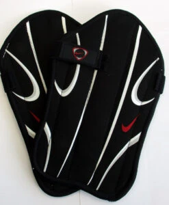 Nike Schienbeinschützer »Tri Shield Lite«