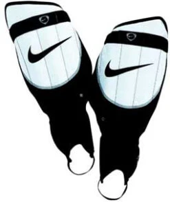 Nike Schienbeinschützer »TRI Shield«