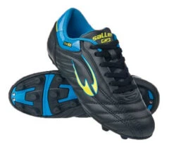 Nockenschuh »sallerTeam5«