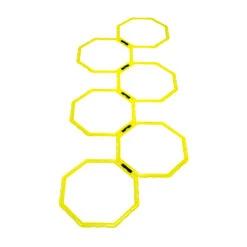 PROFI KOORDINATIONS-OCTAGON-RINGE