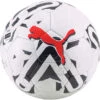 Derbystar Puma Trainingsball Orbita 3 TB