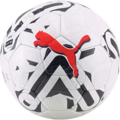 Derbystar Puma Trainingsball Orbita 3 TB