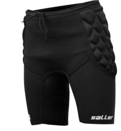 Saller TW-Unterziehhose »EXTREME«