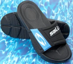 Saller »Badeschuhe«