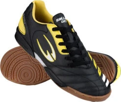 Saller Hallenschuh »SallerS90+«