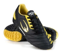 Saller Multinockenschuh »SallerS90+«