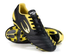 Saller Nockenschuh »SallerS90+«