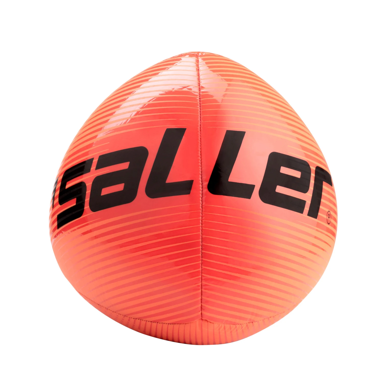 Saller Reflexball – Bild 2