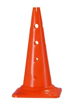 Saller Markierungskegel Jumbo