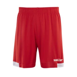 Short »sallerManchester«