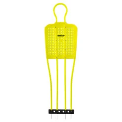 Saller Spieler-Dummy