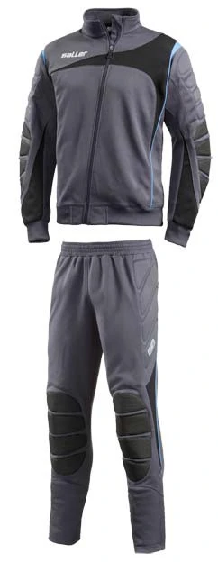 Torwart Trainingsanzug