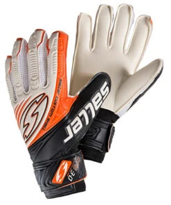 Torwarthandschuh »S-FS 3.0«