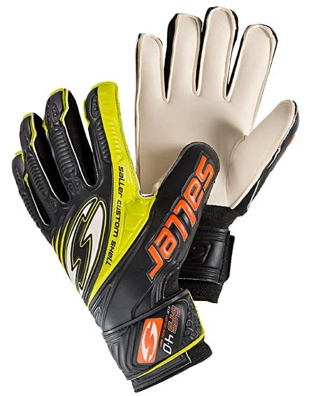 Torwarthandschuh »S-FS 4.0«