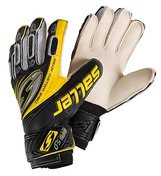 Torwarthandschuh »S-FS 5.0«