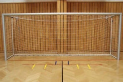 Torwart-Trainingsleiter DOC68