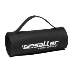 Profi Hürden- Und Ringe-Tragehilfe