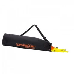 Saller Tragetasche - Für 10er Minihürdensystem