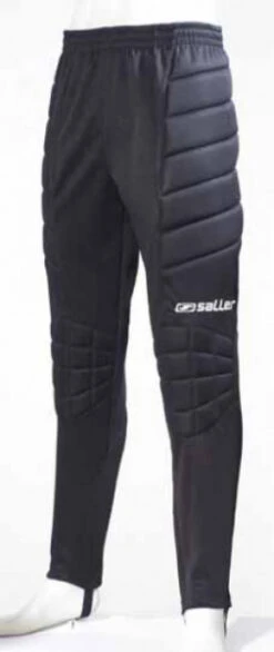 TW Hose »sallerProtect«