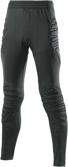 TW-Pant »SallerSafetyPro«