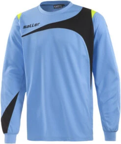 TW-Pulli »SallerPrime«