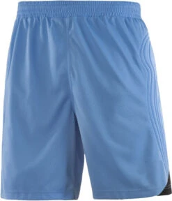 TW-Short »SallerPrime«