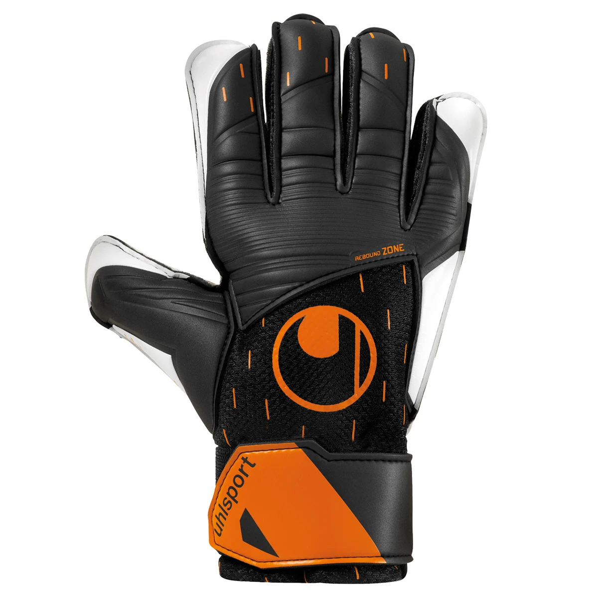 Uhlsport »Speed Contact Starter Soft Torwarthandschuhe«